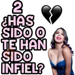 JUEGO DE CUARENTENA 🎰 
