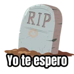 Gracias por la aclaracion 2025