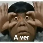 Gracias por la aclaracion 2025