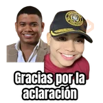 Gracias por la aclaracion 2025