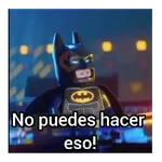 Lego Batman 🦇🖤
