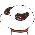 Cute Snoopy 🐾