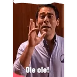 La que se avecina