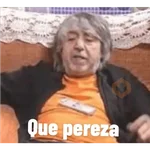 La que se avecina