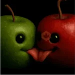 manzana