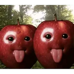 manzana