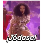 🫦~CARDI💅🏼B|GIF~🖕🏼