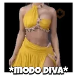 🫦~CARDI💅🏼B|GIF~🖕🏼