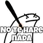🌈🤍✨️Flork Pal Whatsapp✨️🤍🌈