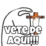 🌈🤍✨️Flork Pal Whatsapp✨️🤍🌈