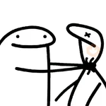 🌈🤍✨️Flork Pal Whatsapp✨️🤍🌈
