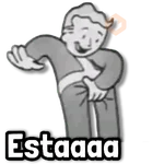 Stickers sin Filtro #➊➏ 🛑