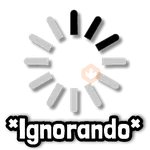 Stickers sin Filtro #➊➏ 🛑