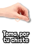 Stickers sin Filtro #➊➏ 🛑