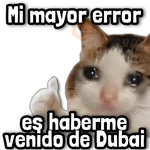 Stickers sin Filtro #➊➏ 🛑