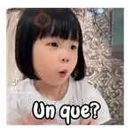 Coreanita | Dame un GRRR! 💞