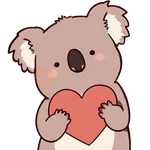 Koala Mochiコアラもち🐨 Vol.3