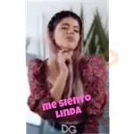 los polinesios