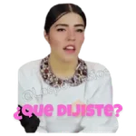 los polinesios