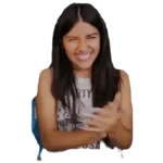 los polinesios