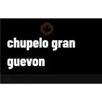 donde estan las rubias