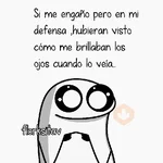 🤪✨Flork-varios 🤩😗