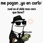 🤪✨Flork-varios 🤩😗