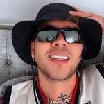JD pantoja :D