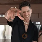 JD pantoja :D