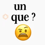 Dame un grrr 🫦