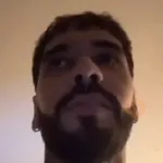 Anuel doble AA 😎👹mov 