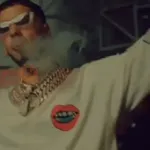 Anuel doble AA 😎👹mov 