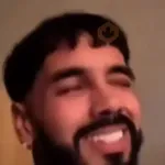 Anuel doble AA 😎👹mov 