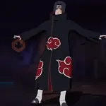 Te falta cumbia Sasuke 🕺🏻🔥