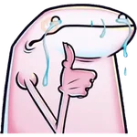 Un Flork Muy Random ✨