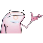 Un Flork Muy Random ✨