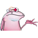 Un Flork Muy Random ✨