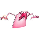 Un Flork Muy Random ✨