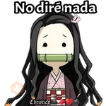 Kimetsu No Yaiba 