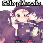 Kimetsu No Yaiba 