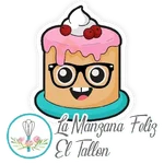 manzana emojis