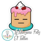 manzana emojis