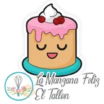 manzana emojis