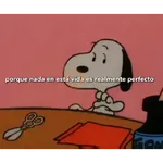 3 AM🫧ROSE🫦 Snoopy 