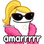 Florksita Barbie 🎀😍🥰
