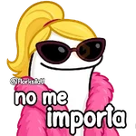 Florksita Barbie 🎀😍🥰