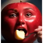 MANZANA AI~ANIMATED✌🏻🍎