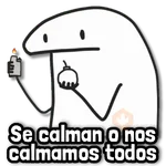 🧦 Florks - Deformitos PACK #➊