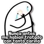 🧦 Florks - Deformitos PACK #➊