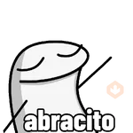 amor -FLORK 😍🩷✨
